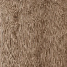 Кварцвиниловые полы Invictus Maximus Plank 2.5 мм Highland Oak Roasted фото 1 | FLOORDEALER